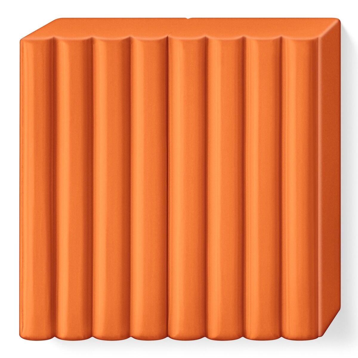Полимерная глина Staedtler Fimo soft cognac 57гр купить,NaN