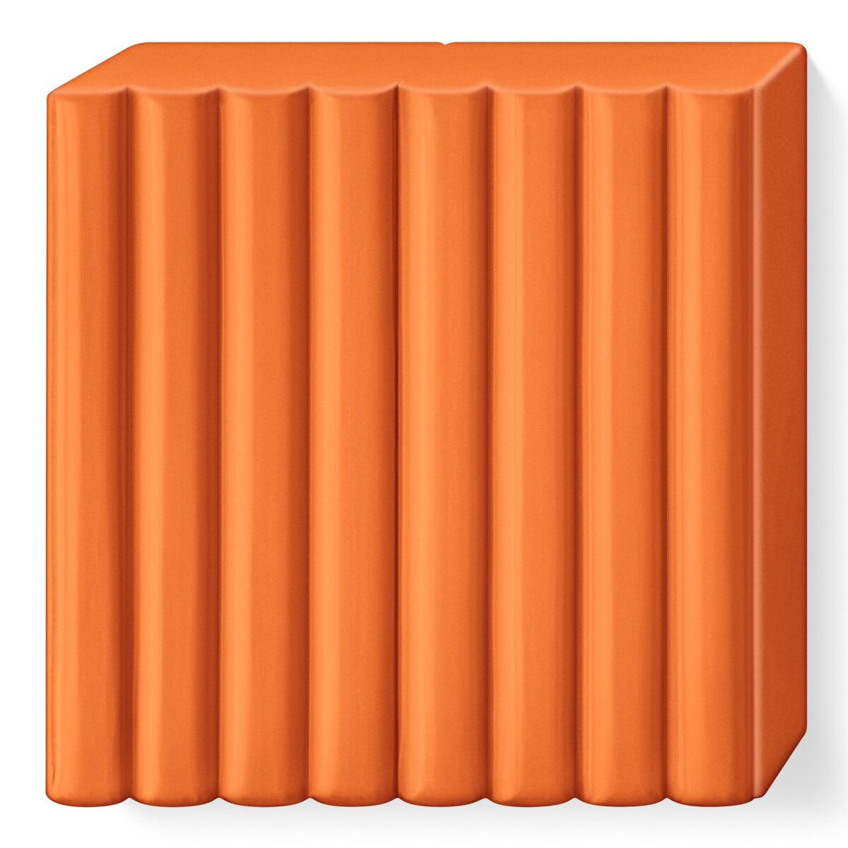Полимерная глина Staedtler Fimo soft cognac 57гр купить,NaN