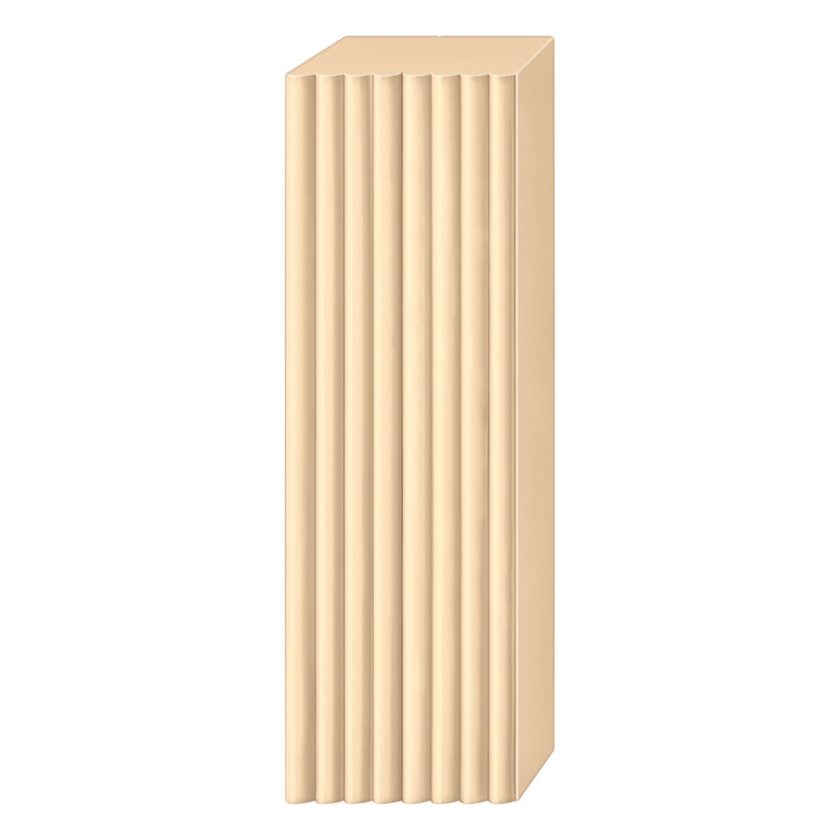 Полимерная глина Staedtler Fimo professional champagner 454гр купить,NaN