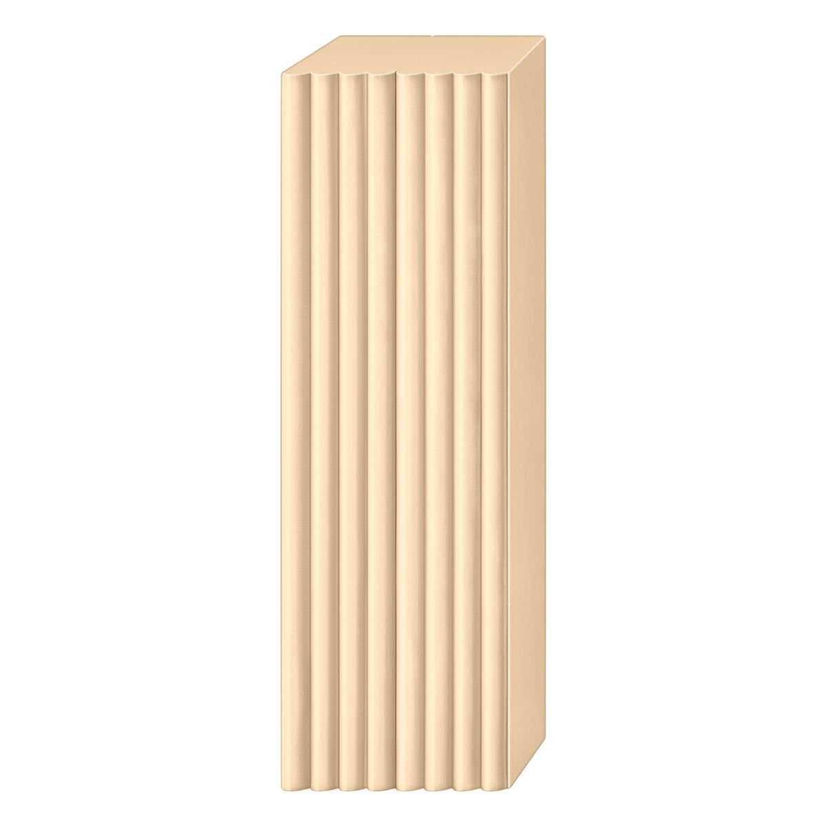 Полимерная глина Staedtler Fimo professional champagner 454гр купить,NaN