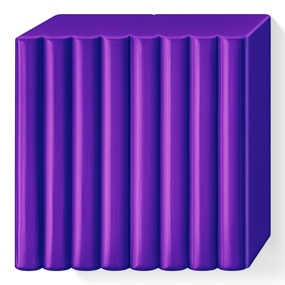 Полимерная глина Staedtler Fimo professional lilac 85гр купить,NaN