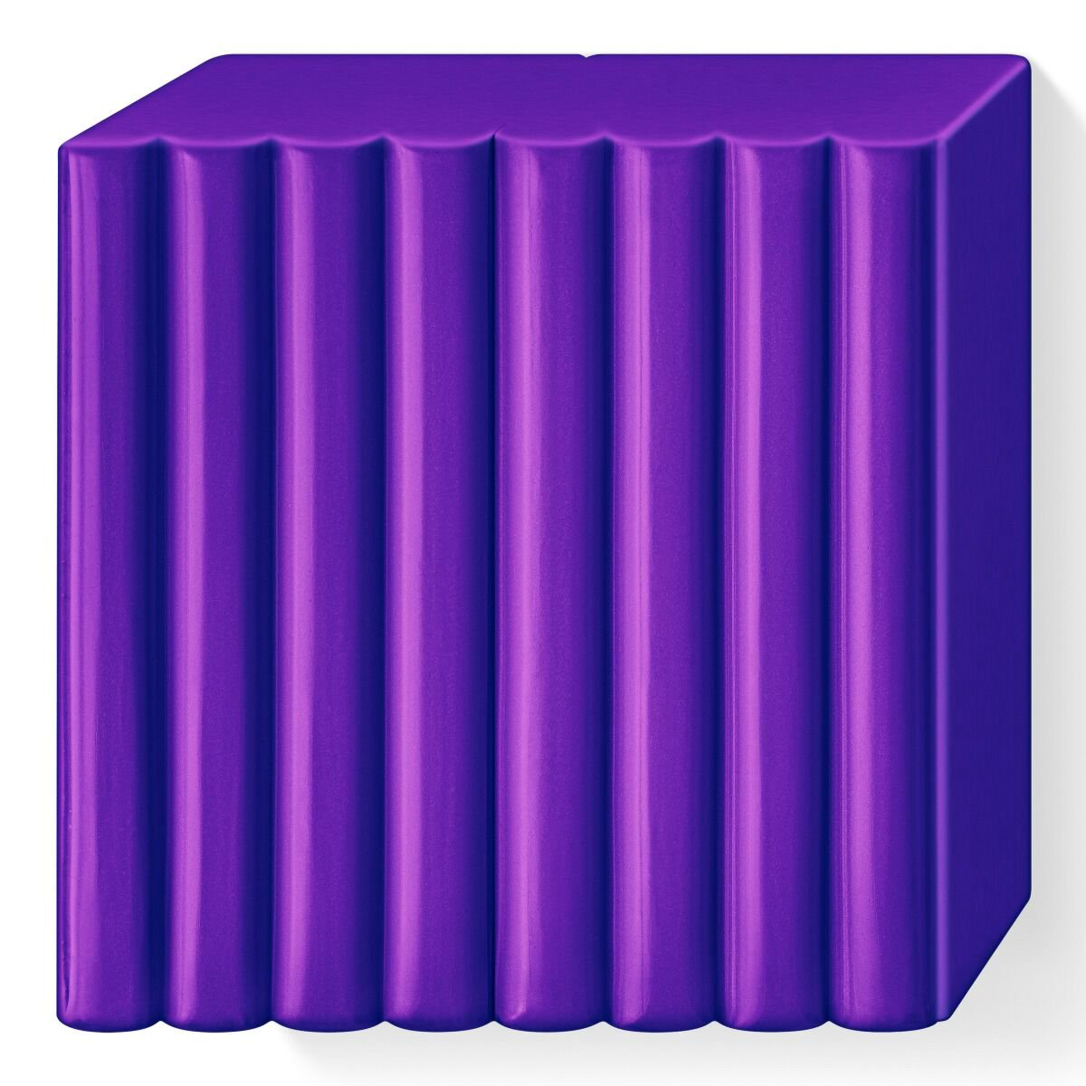 Полимерная глина Staedtler Fimo professional lilac 85гр купить,NaN