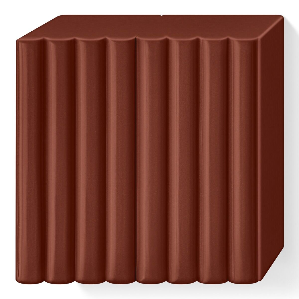Полимерная глина Staedtler Fimo professional chocolate 85гр купить,NaN