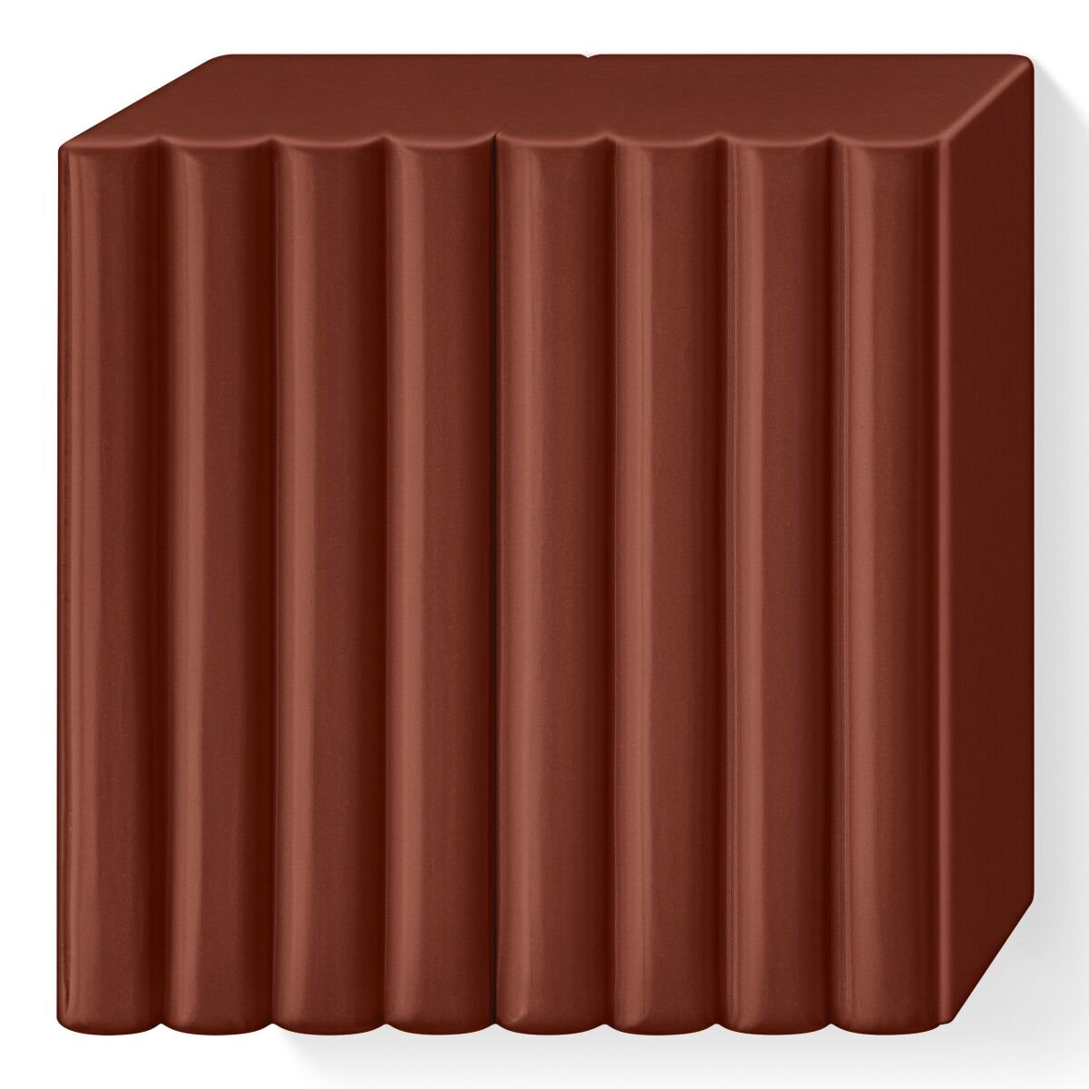 Полимерная глина Staedtler Fimo professional chocolate 85гр купить,NaN