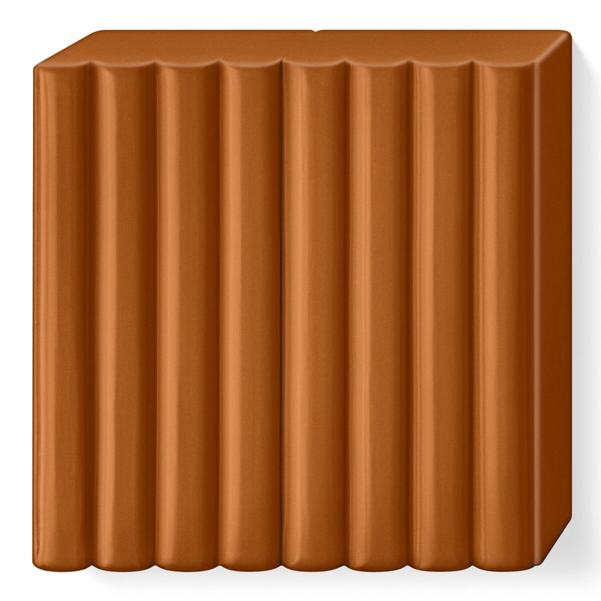Полимерная глина Staedtler Fimo soft caramel 57гр купить,NaN