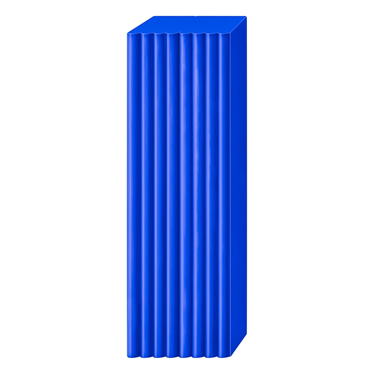 Полимерная глина Staedtler Fimo soft brilliant 454гр купить,NaN