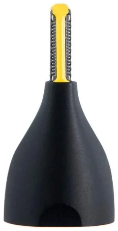 Триммер Remington HG4000 черно-серебристый - ForteMarket Триммер Remington HG4000 черно-серебристый купить,0