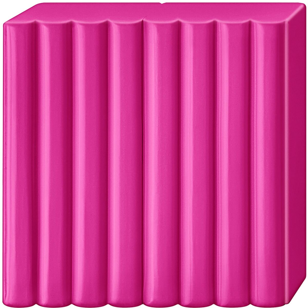 Полимерная глина Staedtler Fimo soft raspberry 57гр купить,NaN