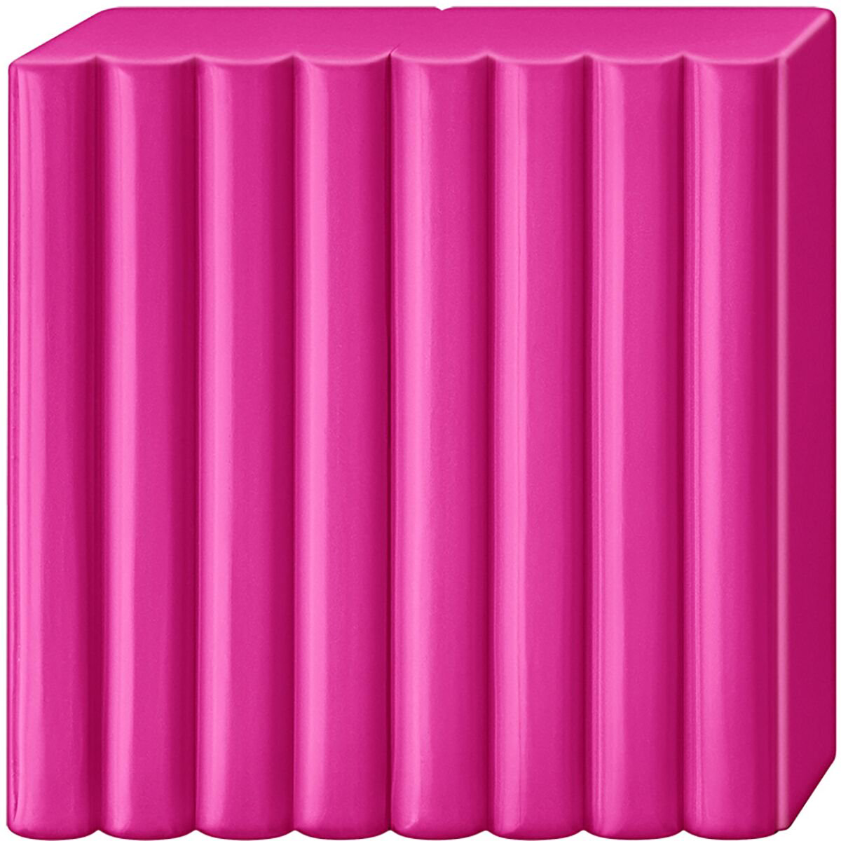 Полимерная глина Staedtler Fimo soft raspberry 57гр купить,NaN