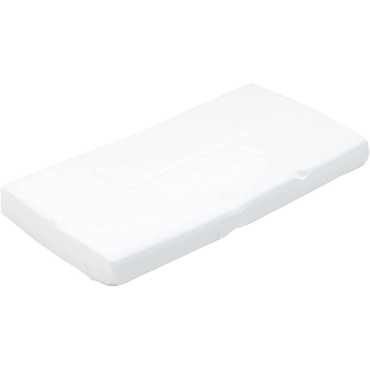 Полимерная глина Staedtler FimoAir light white 250гр