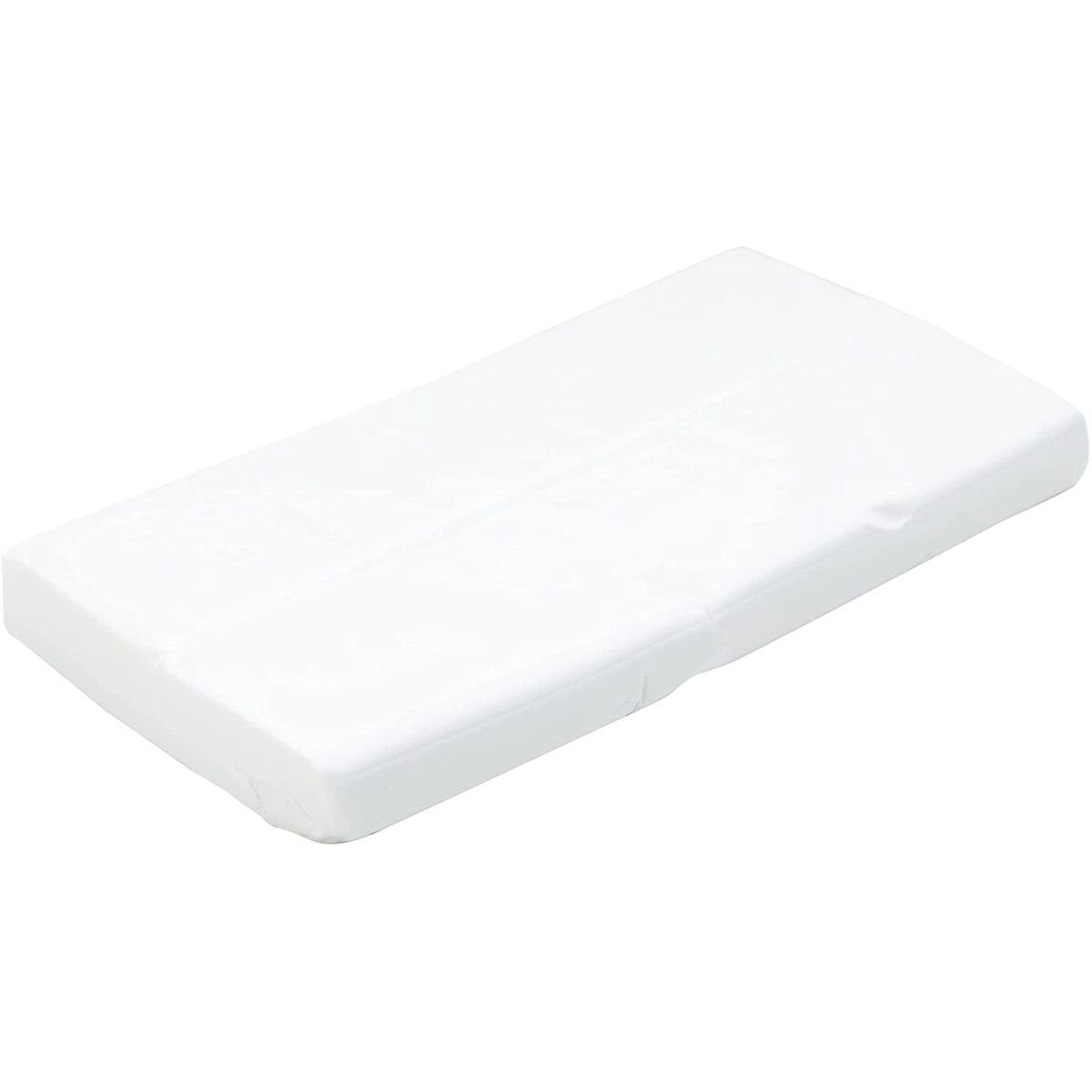 Полимерная глина Staedtler FimoAir light white 250гр купить,NaN