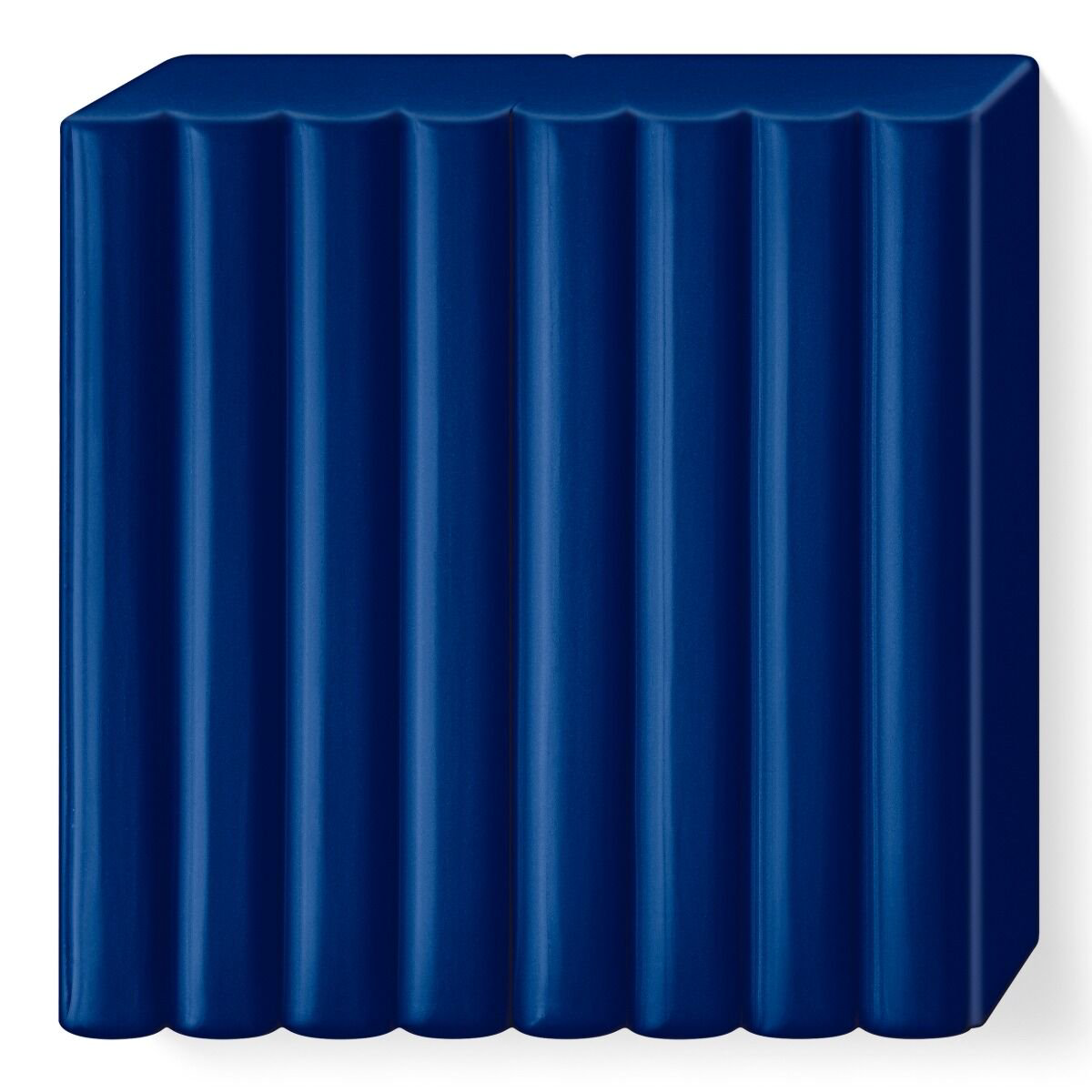 Полимерная глина Staedtler Fimo soft windsor blue 57гр купить,NaN