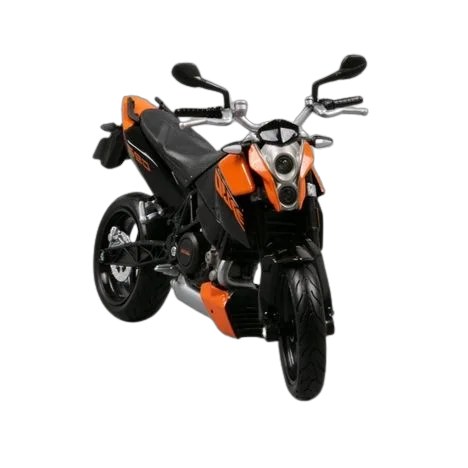 Мотоцикл Maisto 1:12 KTM 690 Duke
