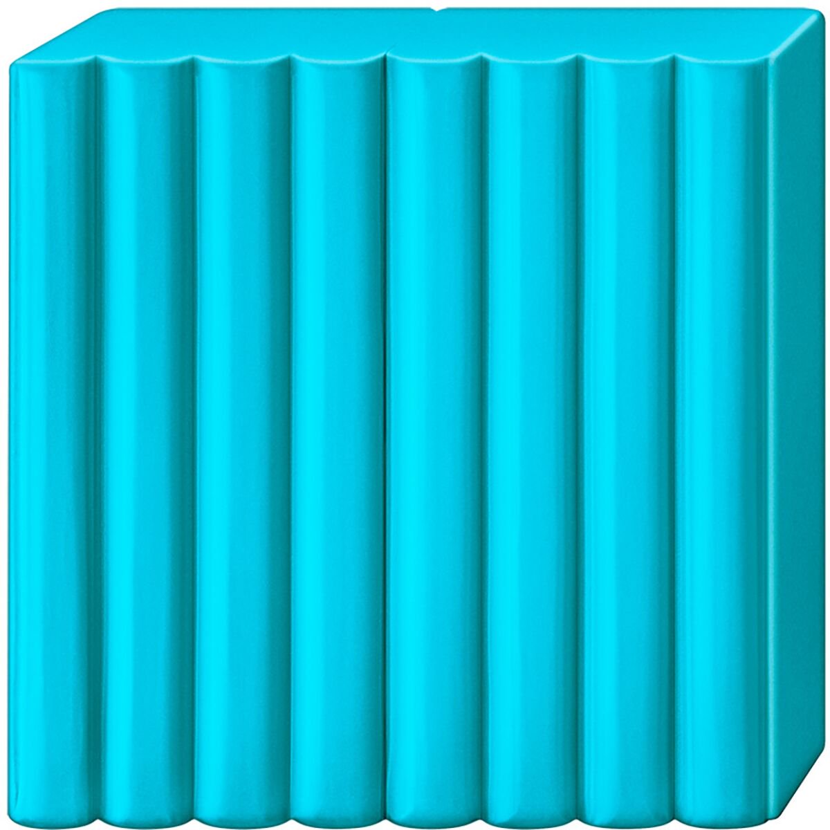 Полимерная глина Staedtler Fimo soft peppermint 57гр купить,NaN