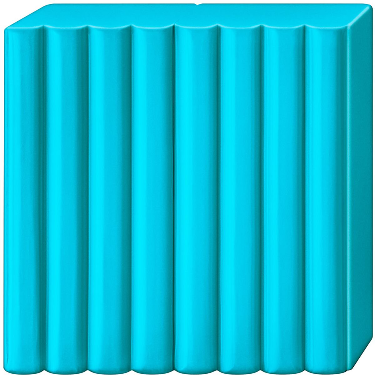 Полимерная глина Staedtler Fimo soft peppermint 57гр купить,NaN
