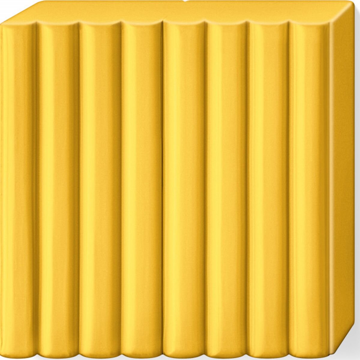 Полимерная глина Staedtler Fimo soft mango caramel 57гр купить,NaN