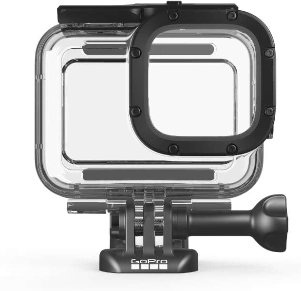 Бокс GoPro AADIV-001 купить,NaN