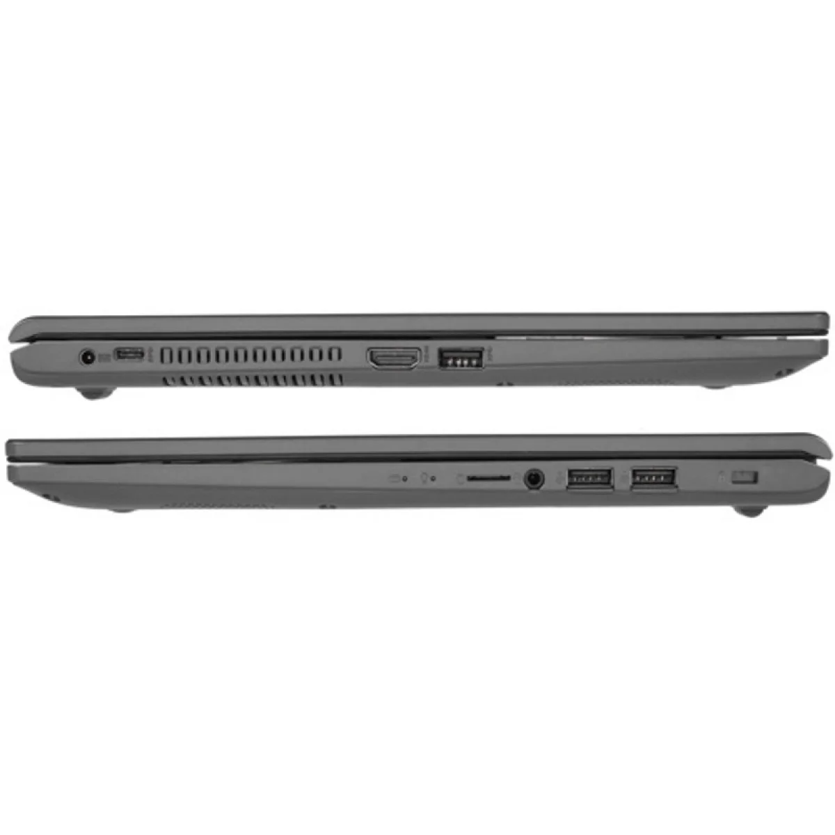 Ноутбук Asus Vivobook 15 M515DA-BQ1404W 90NB0T41-M008U0 15.6" Grey купить,0