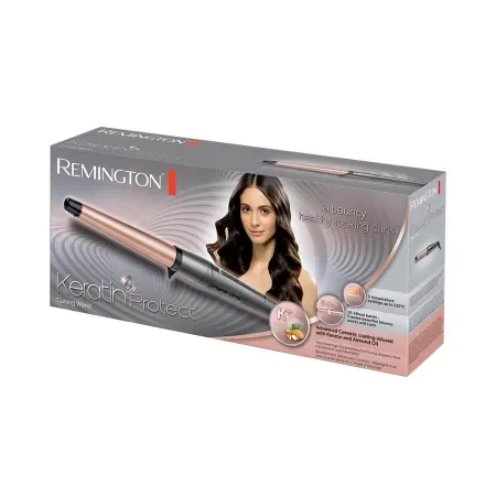 Плойка Remington CI83V6 серая - ForteMarket Плойка Remington CI83V6 серая купить,0