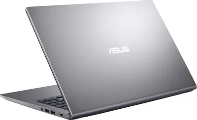 Ноутбук Asus ExpertBook P1 P1512CEA-EJ0036 90NX05E1-M00DT0 15.6" Slate Grey купить,0