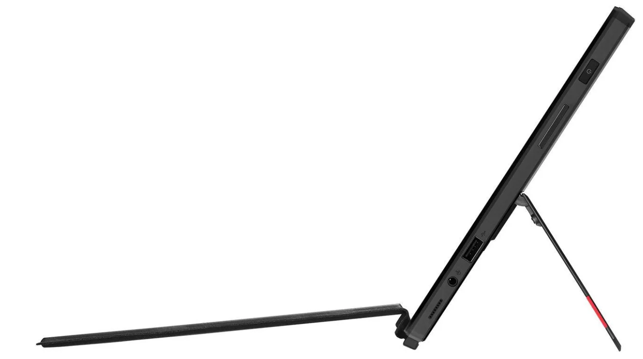 Ноутбук Asus ROG Flow Z13 2022 GZ301ZA-PS53 13,4" Black купить,0