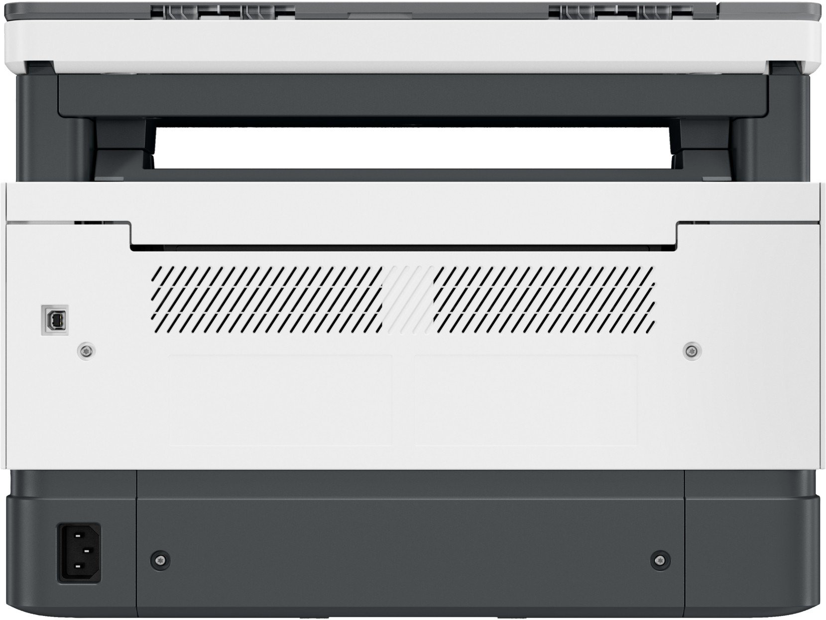 МФУ HP Europe Neverstop Laser 1200a черно-белое купить,NaN