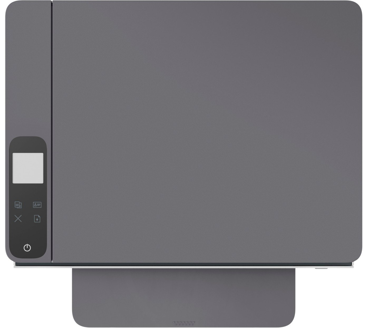 МФУ HP Europe Neverstop Laser 1200a черно-белое купить,NaN