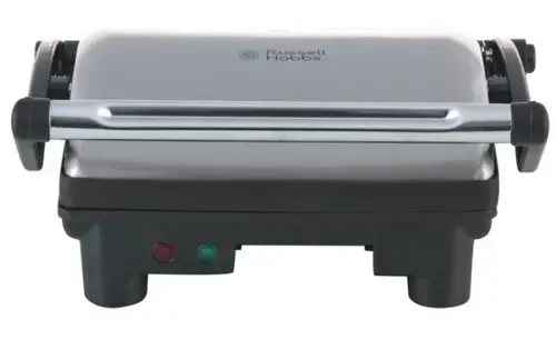 Гриль Russell Hobbs 17888-56 черный