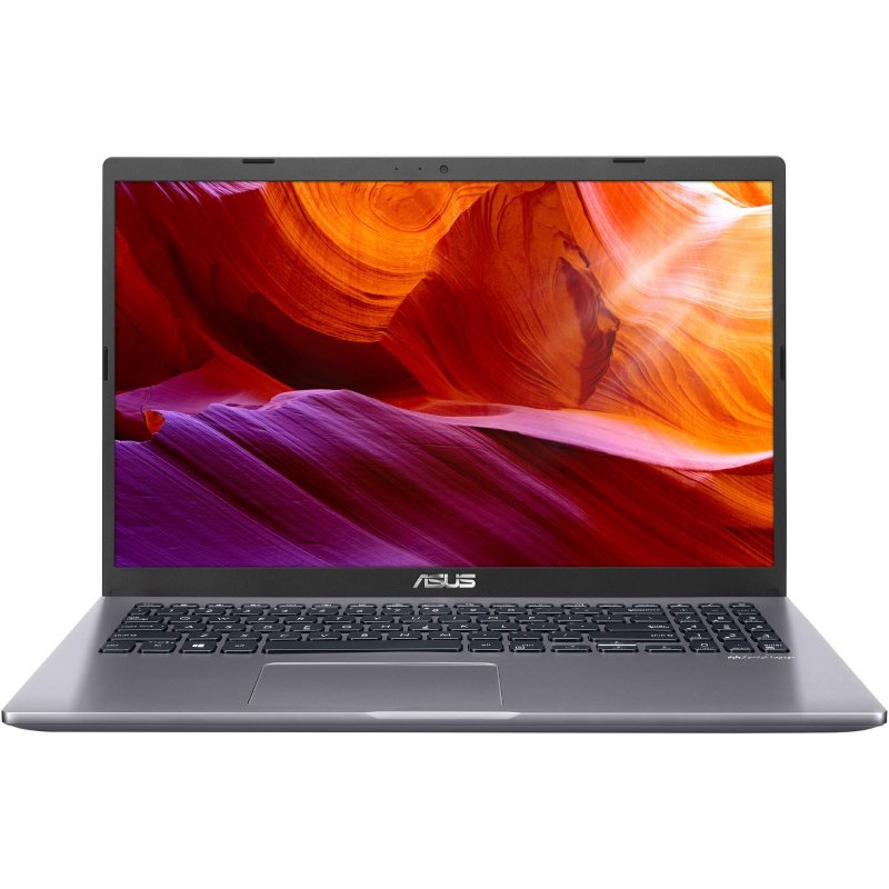 Ноутбук Asus M509DA-BR582T 90NB0P52-M16590 15.6" Grey
