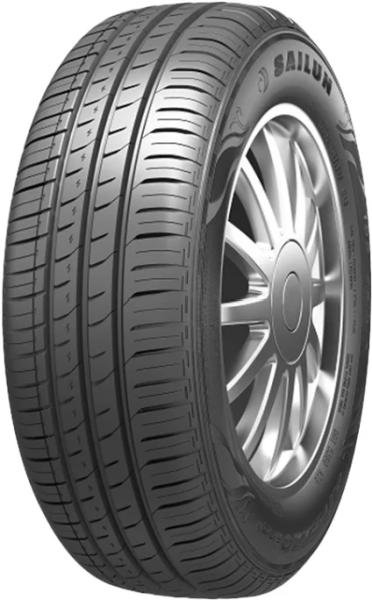 Шина Sailun Atrezzo Eco 165/70 R14 81T летняя купить,19760