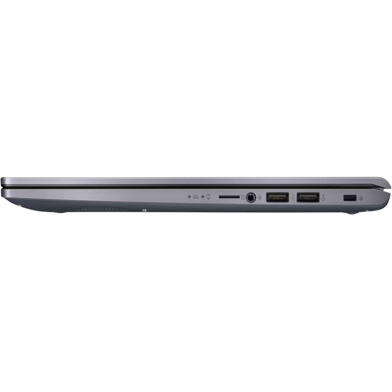 Ноутбук Asus M509DA-BR582T 90NB0P52-M1659 Grey