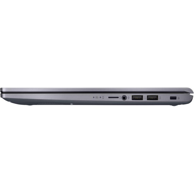 Ноутбук Asus M509DA-BR582T 90NB0P52-M1659 Grey купить,NaN