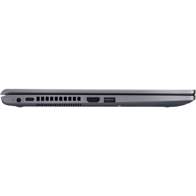 Ноутбук Asus M509DA-BR582T 90NB0P52-M1659 Grey