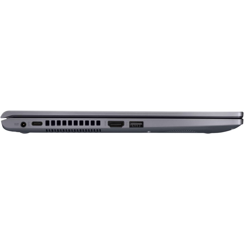 Ноутбук Asus M509DA-BR582T 90NB0P52-M1659 Grey купить,NaN