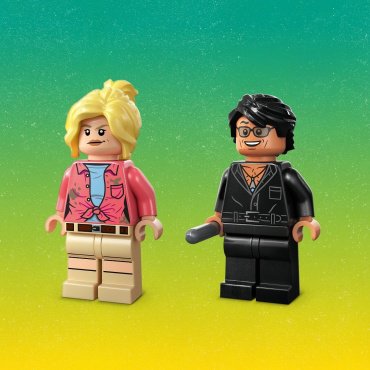 Конструктор LEGO Трицератопс, деталей 281 шт купить,NaN