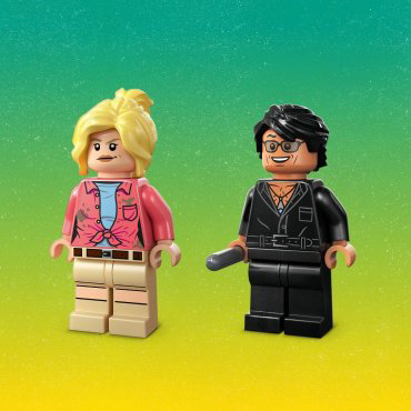 Конструктор LEGO Трицератопс, деталей 281 шт купить,NaN