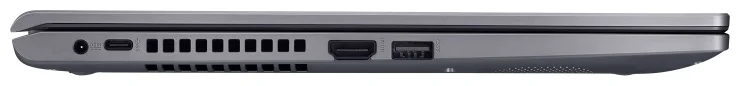 Ноутбук Asus ExpertBook P1 P1512CEA-EJ0036 90NX05E1-M00DT0 15.6" Slate Grey купить,0