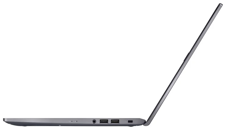 Ноутбук Asus ExpertBook P1 P1512CEA-EJ0036 90NX05E1-M00DT0 15.6" Slate Grey купить,0