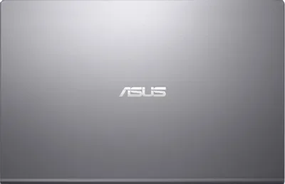 Ноутбук Asus ExpertBook P1 P1512CEA-EJ0036 90NX05E1-M00DT0 15.6" Slate Grey купить,0