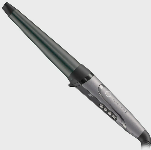 Плойка Remington CI98X8 серая