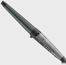 Плойка Remington CI98X8 серая