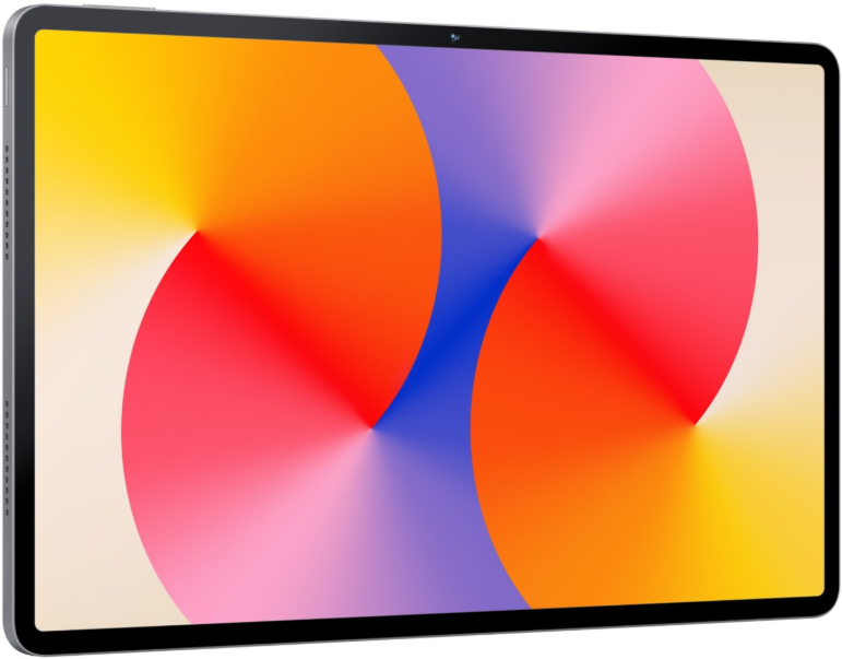 Планшет Huawei MatePad SE AGS6-W09 11 дюйм 8 Гб/128 Гб серый + подарок