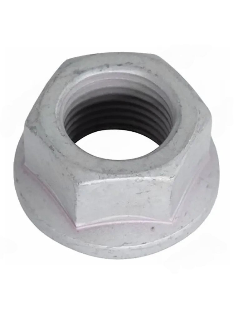 Гайка Toyota 90178-T0073 купить,NaN