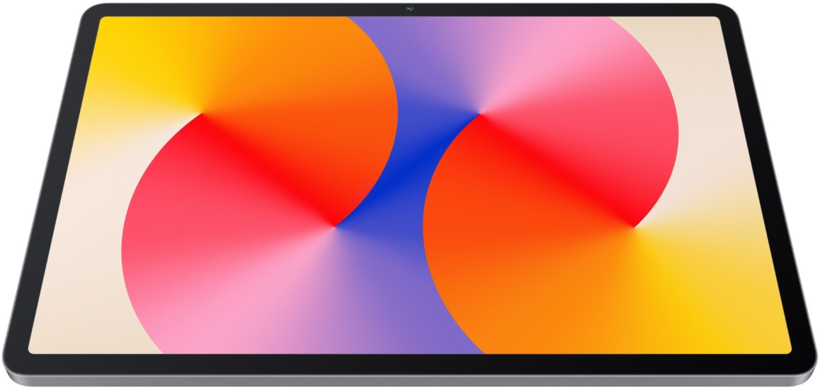 Планшет Huawei MatePad SE AGS6-W09 11 дюйм 8 Гб/128 Гб серый + подарок купить,NaN