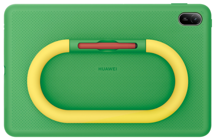 Планшет Huawei MatePad SE Kids Edition AGS6-W09 11 дюйм 4 Гб/128 Гб зеленый + подарок