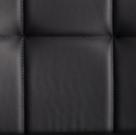 Барный стул Tetchair Медео 102x42x56см черный купить,NaN
