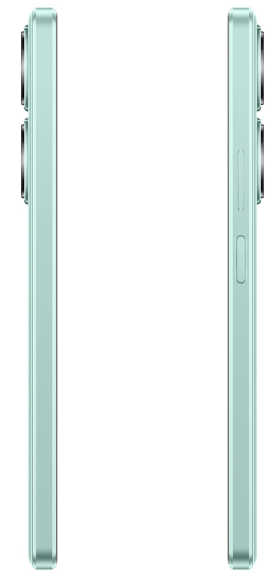 Смартфон Huawei Nova 11i 8/128GB Mint Green + подарок купить,NaN