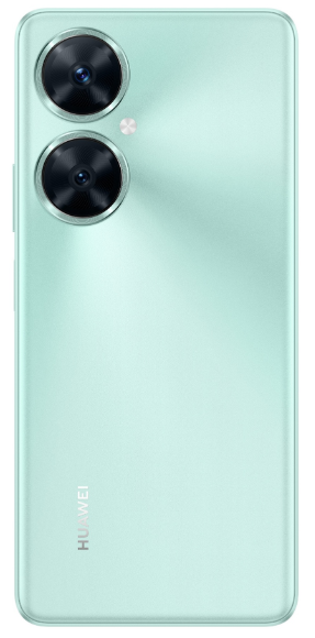 Смартфон Huawei Nova 11i 8/128GB Mint Green + подарок купить,NaN