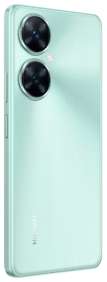 Смартфон Huawei Nova 11i 8/128GB Mint Green + подарок купить,NaN