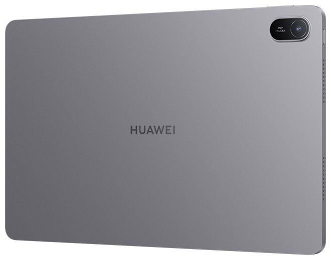 Планшет Huawei MatePad SE AGS6-W09 11 дюйм 8 Гб/128 Гб серый + подарок